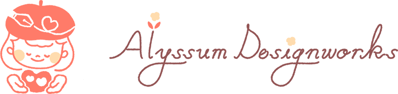 Alyssum Designworks